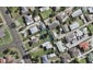 15B Rimu Road, Manurewa, Auckland - Carousel 1