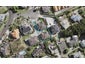 5 Alcove Place, Totara Heights, Auckland - Carousel 1