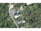 21 Haile Lane, Pohara - Carousel 1
