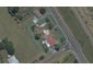1083 Halcombe Road, Halcombe, Feilding - Carousel 1