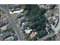 7 Kapiti Crescent, Titahi Bay, Porirua - Carousel 1