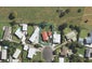 14 Duncan Street, Mangapapa, Gisborne - Carousel 1