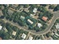 8 Taringa Avenue, Kuratau, Tūrangi - Carousel 1