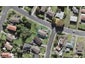 10 Helleur Road, Massey, Auckland - Carousel 1