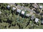 31 Tahatai Road, Oneroa, Waiheke Island - Carousel 1