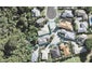 64 Danbury Drive, Torbay, Auckland - Carousel 1