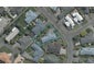 18 Shenley Drive, Belfast, Christchurch - Carousel 1