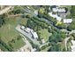 113A Bethlehem Road, Bethlehem, Tauranga - Carousel 1
