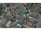 36B Camberwell Place, Avonhead, Christchurch - Carousel 1