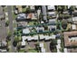 117 Galway Street, Onehunga, Auckland - Carousel 1
