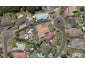 7 Beaumont Court, Maunu, Whangarei - Carousel 1