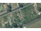 14 School Road, Maniaiti / Benneydale, Te Kūiti - Carousel 1