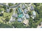 77 Bell Street, Judea, Tauranga - Carousel 1