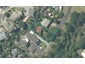 233 Tukere Drive, Whangamatā - Carousel 1