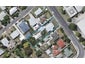 406 Williams Street, Mahora, Hastings - Carousel 1