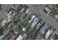 58 Colenso Street, Sumner, Christchurch - Carousel 1