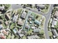 1/4 Eagle Place, Red Beach, Whangaparāoa - Carousel 1