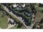 2 Erua Road, Ostend, Waiheke Island - Carousel 1