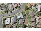 B/84 Takutai Avenue, Half Moon Bay, Auckland - Carousel 1