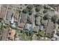 1/54 Queens Grove, Hutt Central, Lower Hutt - Carousel 1