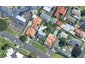 19 Fifth Avenue, Tauranga, Tauranga - Carousel 1