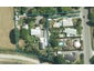 90 Battys Road, Yelverton, Blenheim - Carousel 1