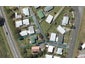 66 Arcus Street, Raumanga, Whangarei - Carousel 1