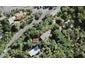 260 Scenic Drive, Titirangi, Auckland - Carousel 1