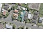 2/23 Porutu Street, Fairfield, Lower Hutt - Carousel 1