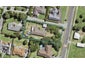 20 Station Road, Huapai, Kumeu - Carousel 1