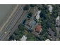 458A Atawhai Drive, Atawhai, Nelson - Carousel 1