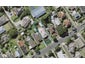 13 Tennyson Avenue, Takapuna, Auckland - Carousel 1