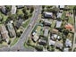 1B Ellice Road, Tōtara Vale, Auckland - Carousel 1