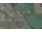 137 Round Hill Road, Loburn, Rangiora - Carousel 1