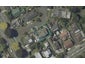 12 Just Place, West End, Palmerston North - Carousel 1