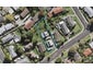 2/92 Moore Street, Hillcrest, Auckland - Carousel 1