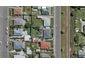 166 Drury Lane, Grasmere, Invercargill - Carousel 1