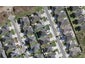 14 Yatterina Avenue, Takanini, Auckland - Carousel 1