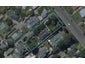 89 Domain Terrace, Spreydon, Christchurch - Carousel 1