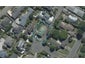 14 Patricia Place, Harewood, Christchurch - Carousel 1