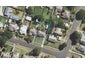 1 Townley Street, Te Hapara, Gisborne - Carousel 1