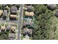 36 Greenbough Lane, Greenhithe, Auckland - Carousel 1