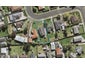 33 Corsair Crescent, Mangere, Auckland - Carousel 1