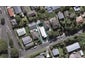 28 Downe Street, New Plymouth, New Plymouth - Carousel 1