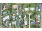 57B Haukore Street, Hairini, Tauranga - Carousel 1