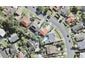 26 Stapleford Crescent, Browns Bay, Auckland - Carousel 1