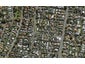15A Walton Street, Remuera, Auckland - Carousel 1
