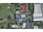 44A Monorgan Road, Strathmore Park, Wellington - Carousel 1