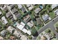 2/5 Norman Road, Hauraki, Auckland - Carousel 1