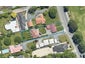 395 Old Taupo Road, Springfield, Rotorua - Carousel 1